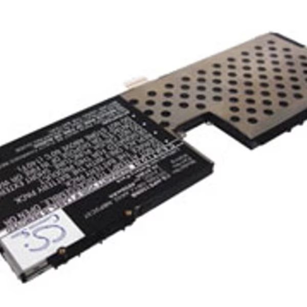 Replacement for HP Hewlett Packard Envy 15-1008xx, Ilc, Mfr#: ENVY 15-1008XX HP    HEWLETT PACKARD